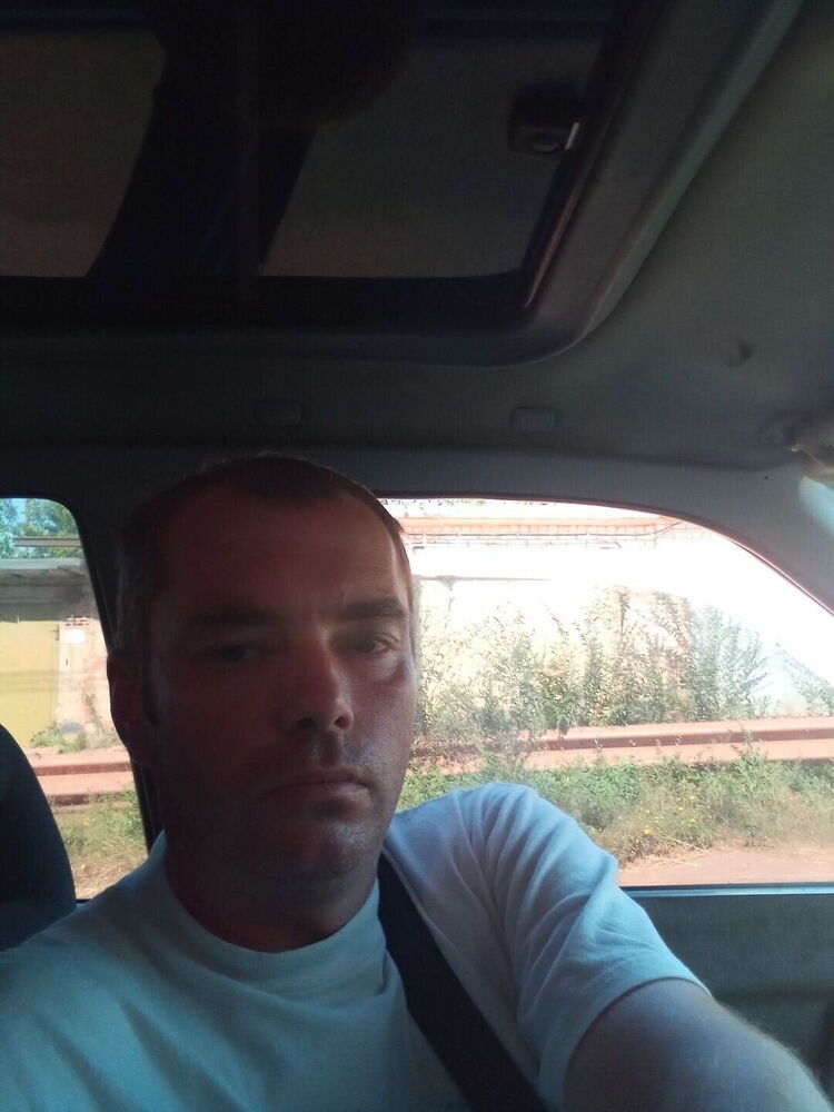   ,   , 39 ,     , c 
