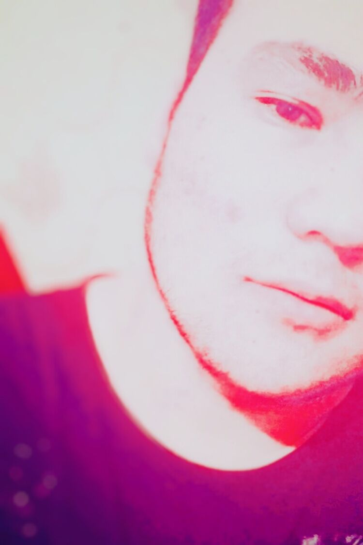 ���� 20243369 ����� Sevdiyor, 24 ����, ���� ���������� � �����-����������