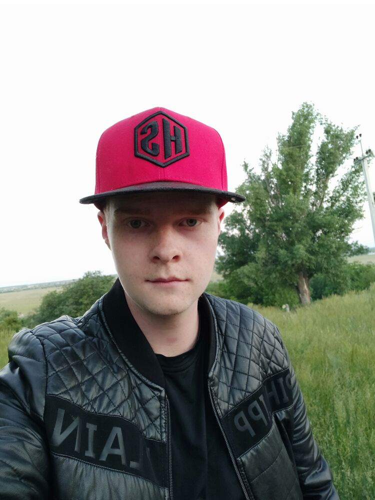  ,   Daniel, 26 ,   ,   , c 