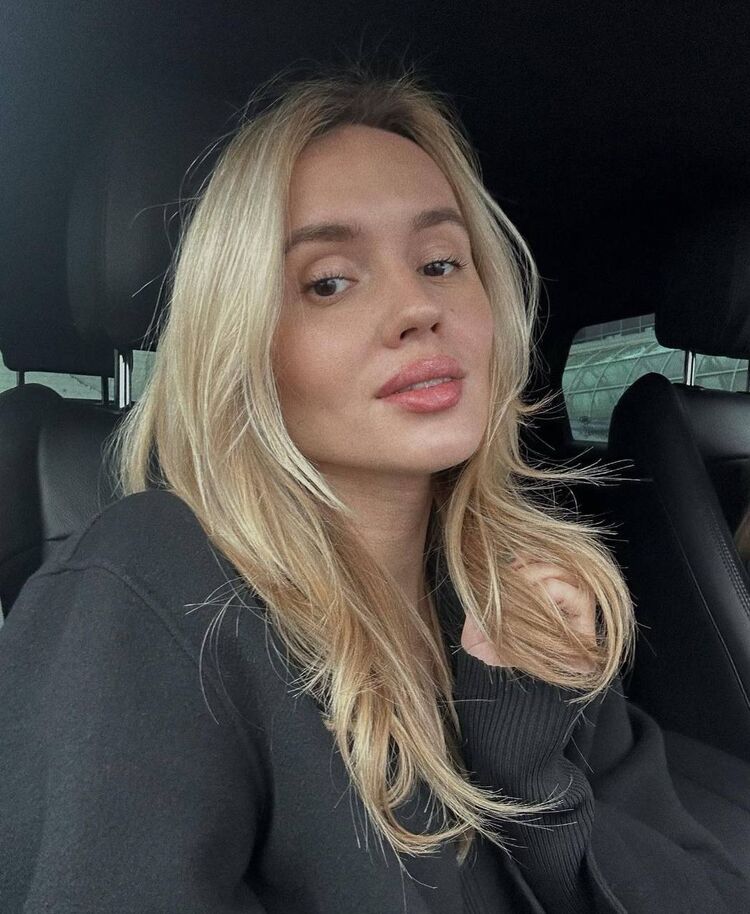 ���� 50518609 ������� �����, 31 ���, ���� ���������� � ������������