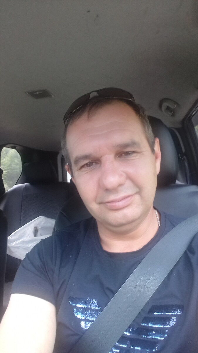  9830019  Slava, 52 ,    