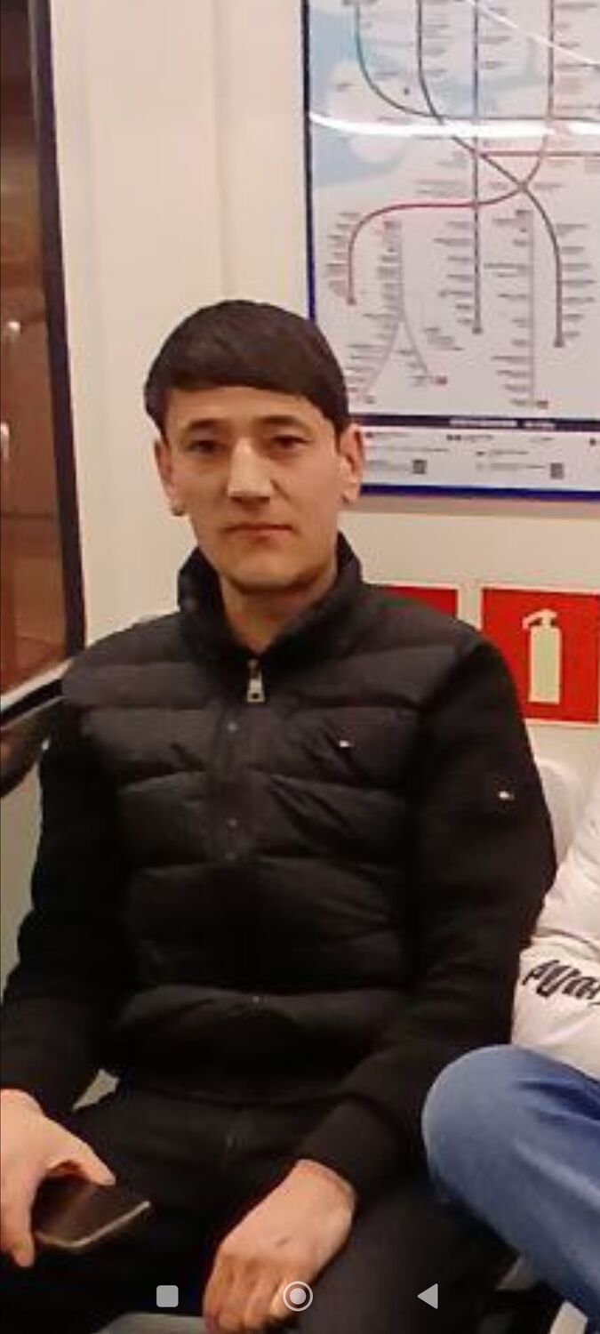 ���� 42276269 ������� OLeg, 38 ���, ���� ���������� � �����-����������