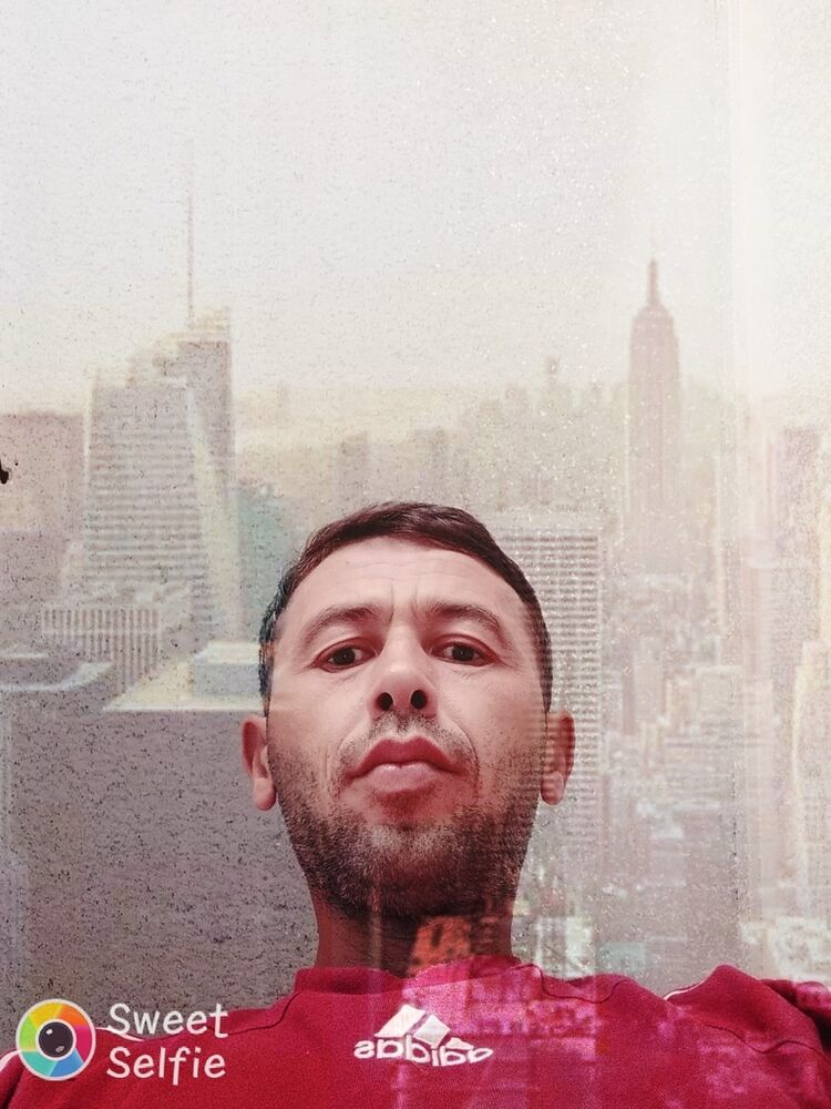 ���� 17671449 ������� ������, 43 ����, ���� ���������� � ������������