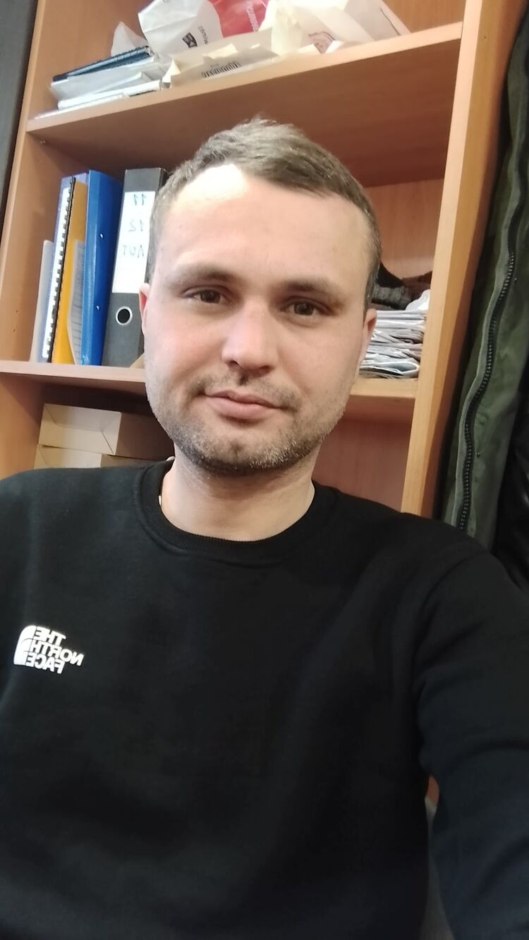  41955919  , 34 ,    