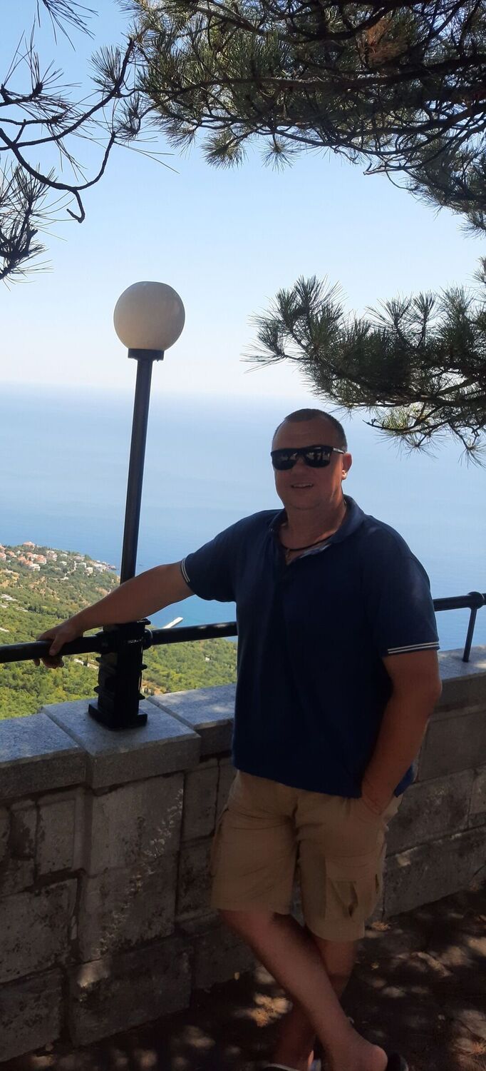 ���� 52140109 ������� ������, 48 ���, ���� ���������� � ����������