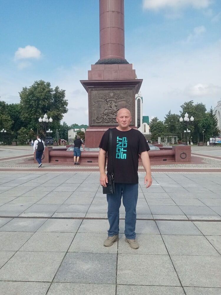 ���� 51243159 ������� ���������, 49 ���, ���� ���������� � ������������