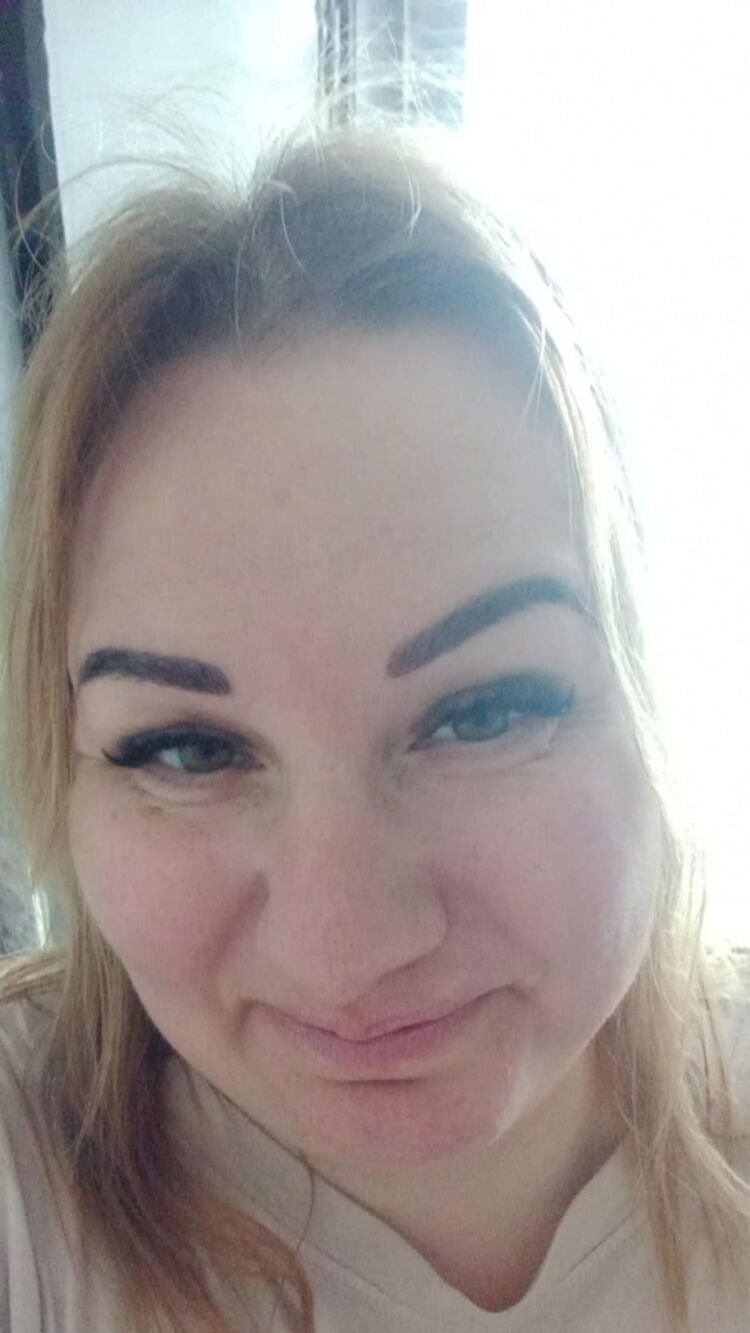  51958969  Sabrina, 40 ,    