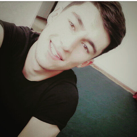  15323589  , 28 ,    -