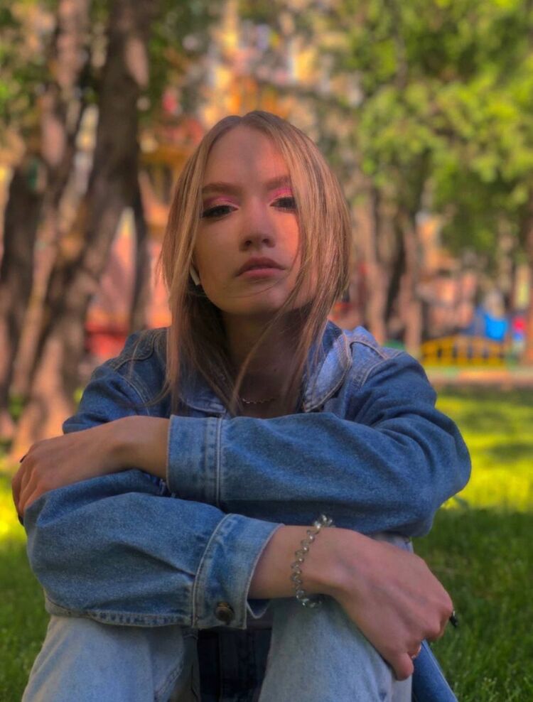 ���������� �����-���������, ���� ������� ��������, 24 ����, ������������ ��� ������, ����� � ���������, ���������