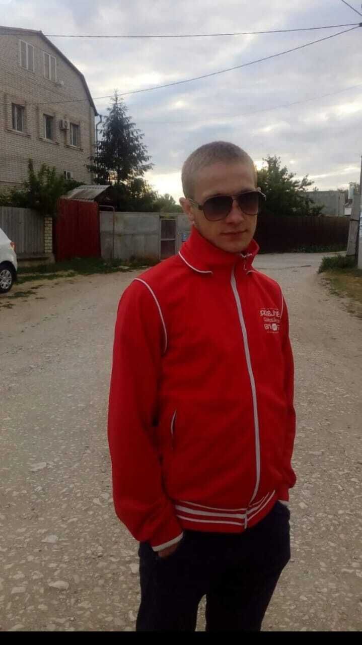  49990729  , 30 ,    