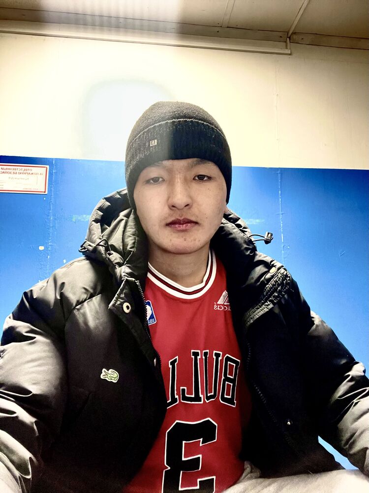 ���������� �����������, ���� ������� �������, 28 ���, ������������ ��� ������, ����� � ���������, c�������� ���������, ���������