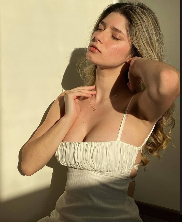 ���� 50088719 ������� Kate, 22 ����, ���� ���������� � ������