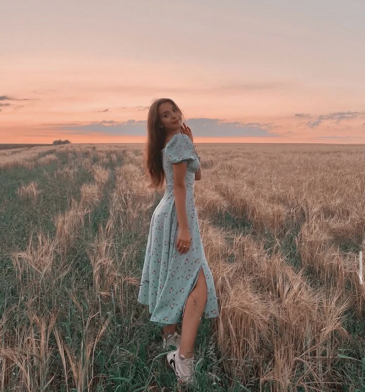 ���� 55923449 ������� ������, 23 ����, ���� ���������� � ������