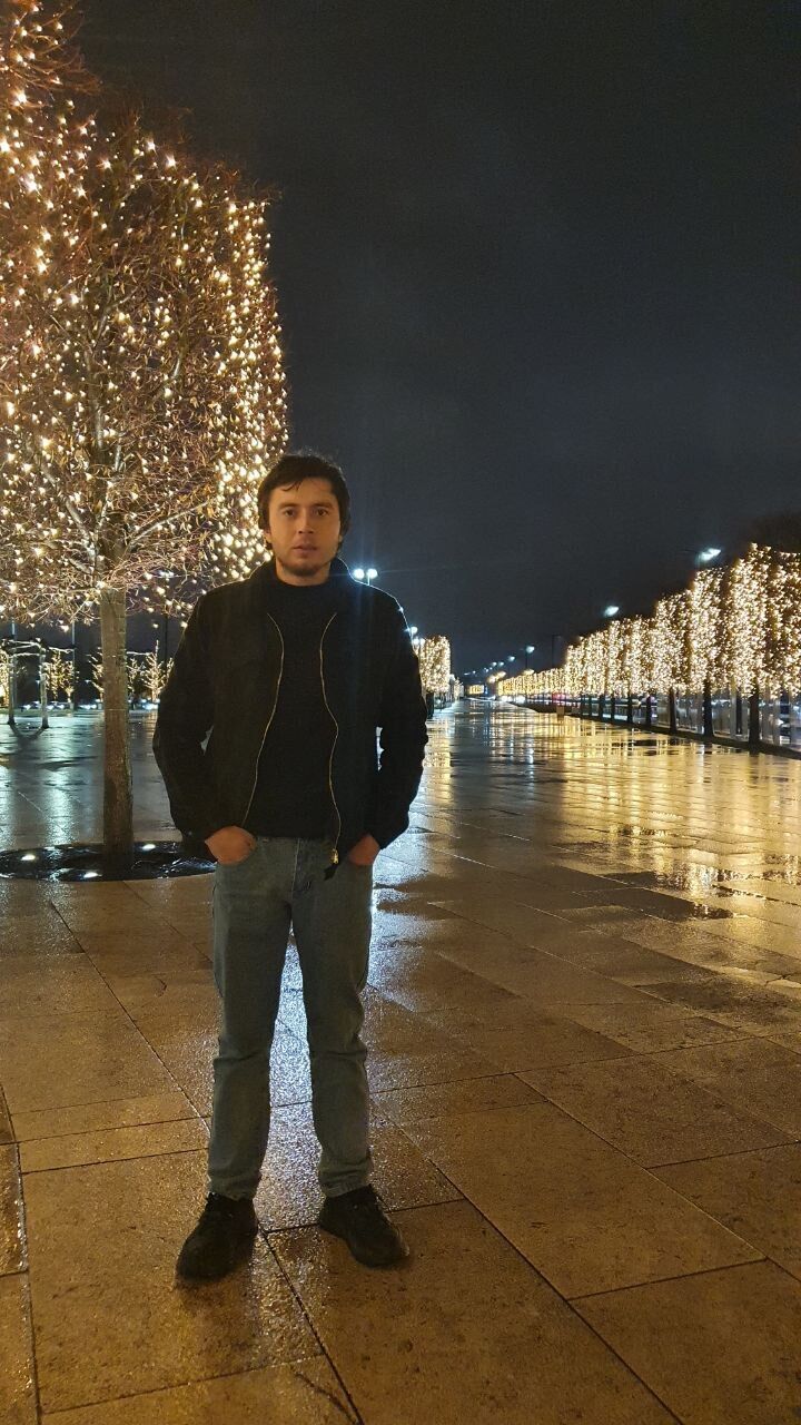 ���������� ���������, ���� ����� �����, 25 ���, ������������ ��� ������, ����� � ���������