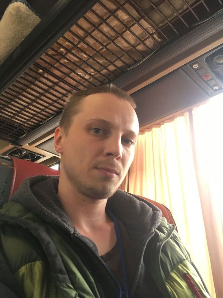  -,   , 36 ,   ,   , c 