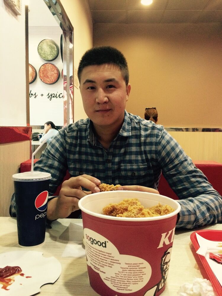 ���� 6518629 ������� �����, 39 ���, ���� ���������� � ������