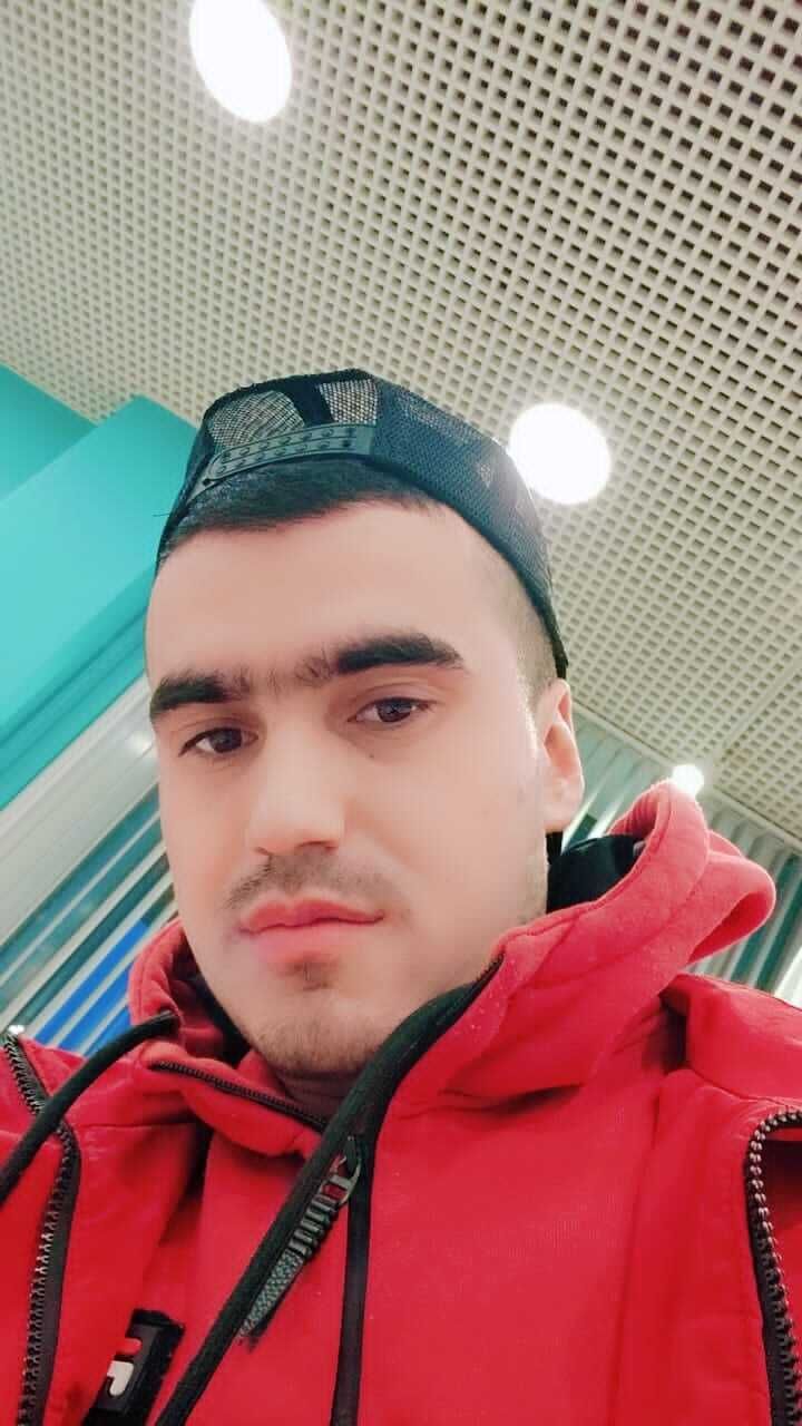 ���� 51604999 ������� ������, 27 ���, ���� ���������� � ���������