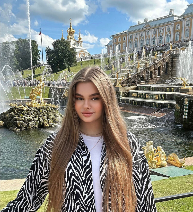 ���� 36752369 ������� �����, 22 ����, ���� ���������� � �����-����������