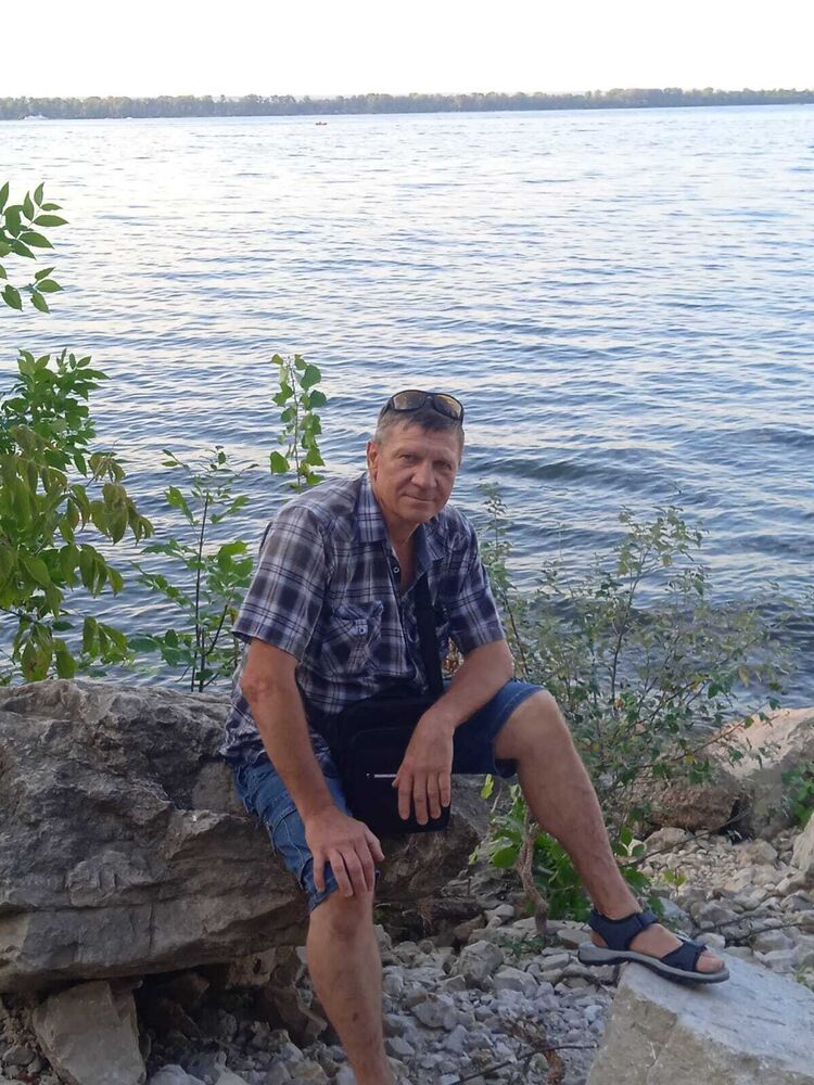 ���������� �����������, ���� ������� �����, 57 ���, ������������ ��� ������, ����� � ���������, c�������� ���������