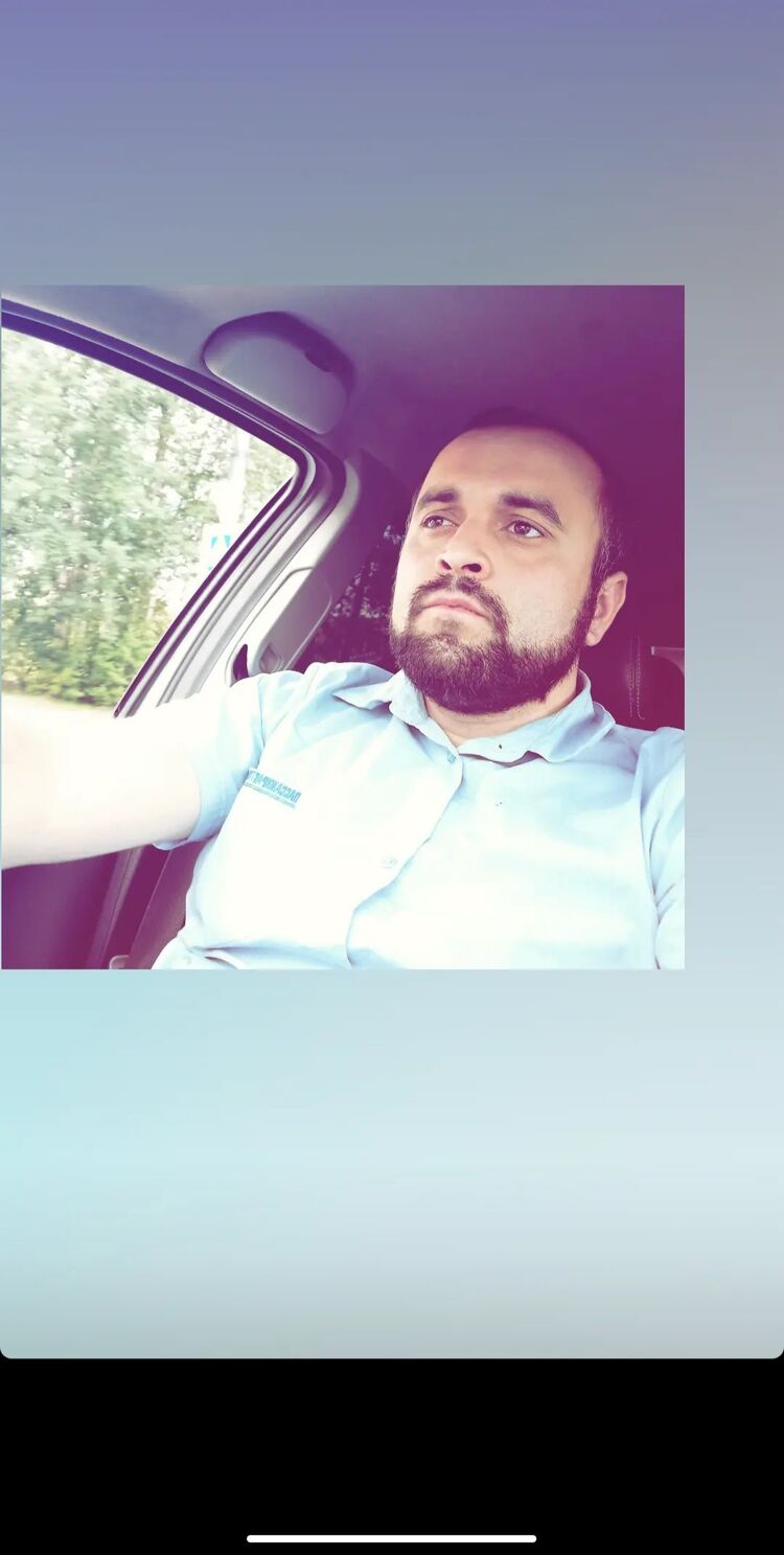  27664309  No name, 28 ,    -