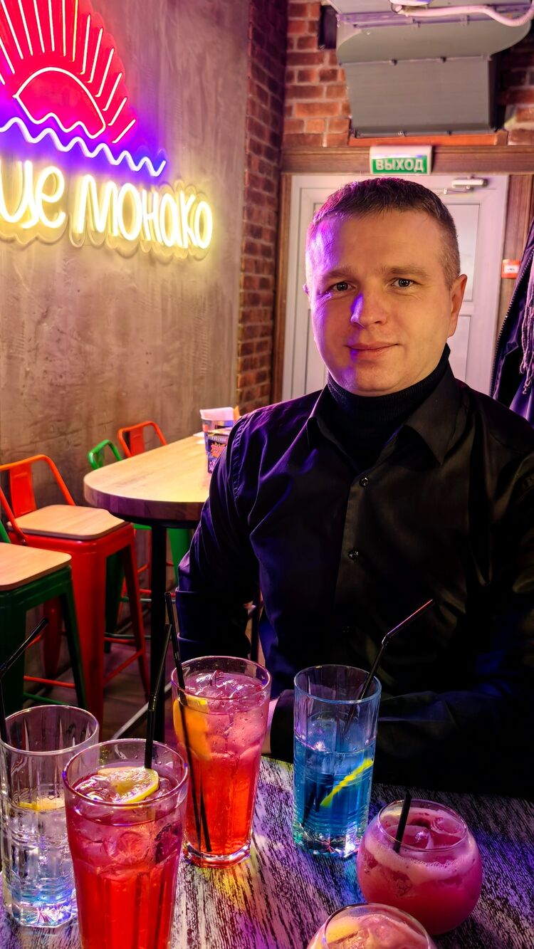  ,   , 41 ,   ,   , c , 