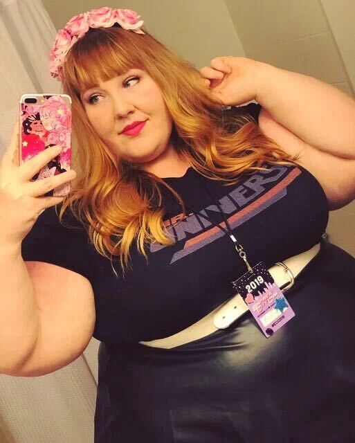 ���������� ������, ���� ������� ����, 40 ���, ������������ ��� ������, ����� � ���������