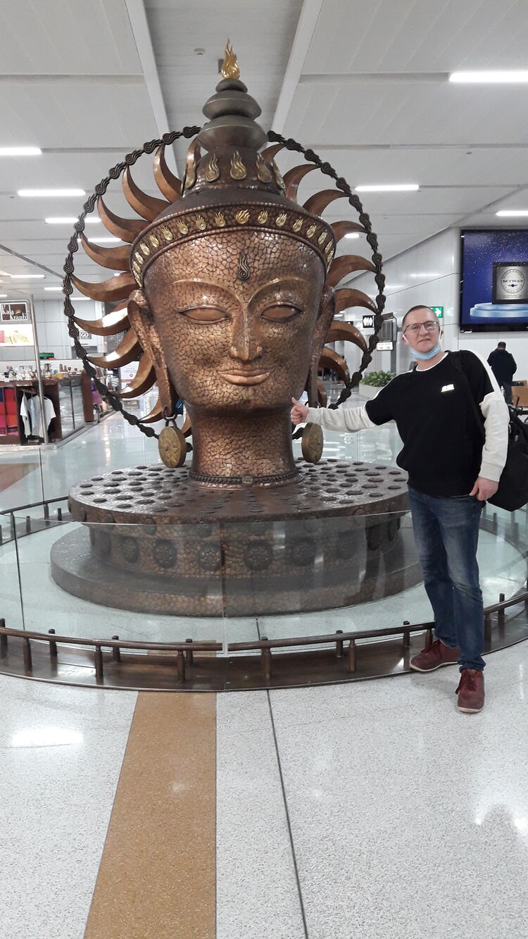 ���������� �����������, ���� ������� ������, 43 ����, ������������ ��� ������, ����� � ���������, c�������� ���������