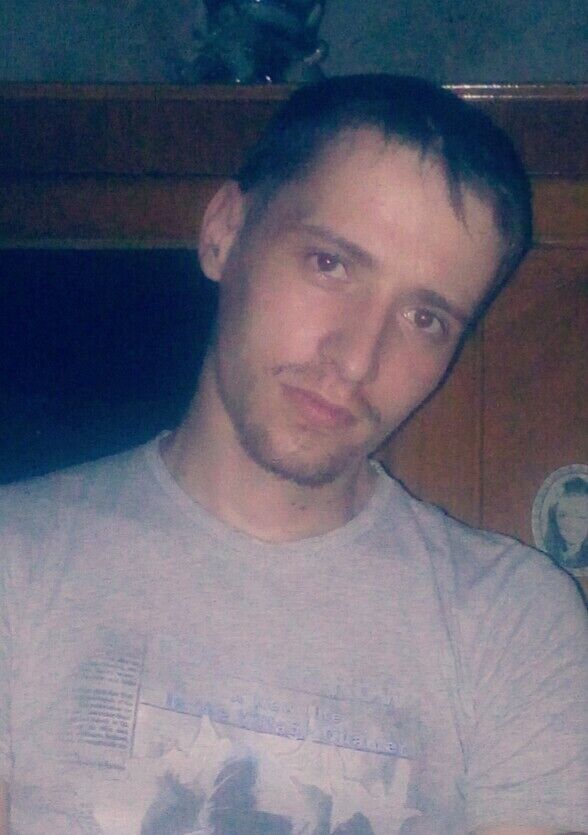  35582389  , 30 ,     
