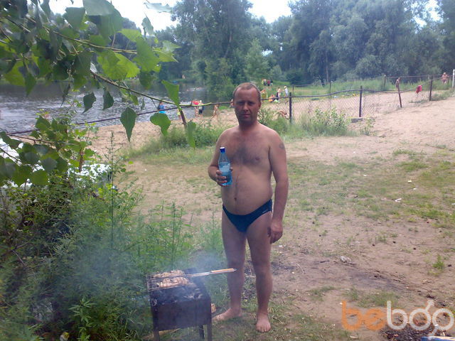  ,   , 53 ,   ,   , 
