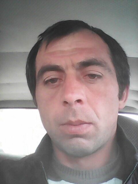 ���� 15996239 ������� ����, 43 ����, ���� ���������� � ��������