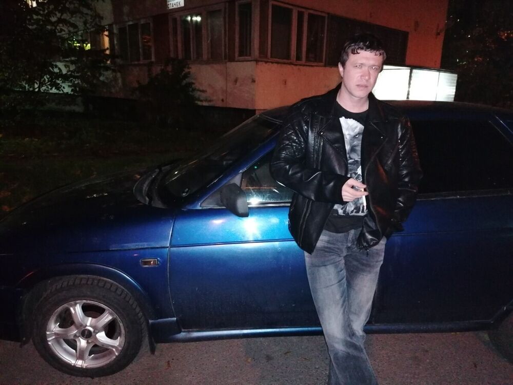 ���� 21758499 ������� ������, 37 ���, ���� ���������� � �����-����������