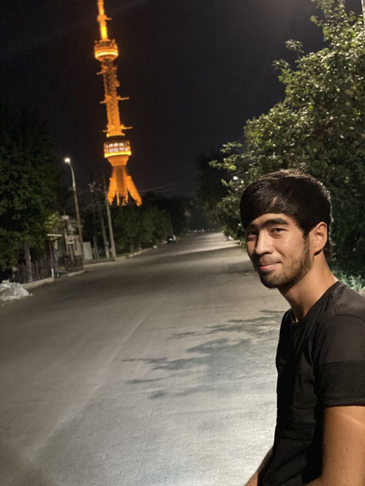  ,   Botiroovich, 28 ,   ,   