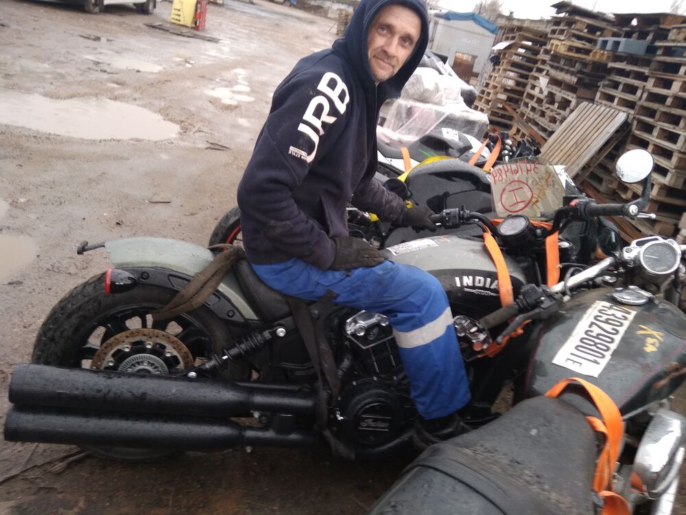  39015529  , 44 ,    