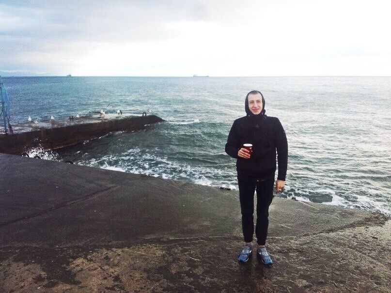  10759309  Roma, 28 ,    