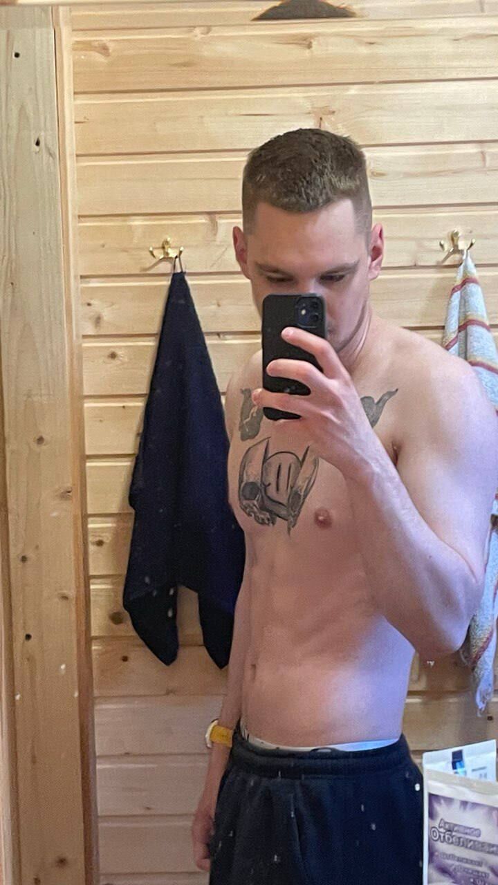 ���������� ������, ���� ����� �������, 23 ����, ������������ ��� ������, ����� � ���������