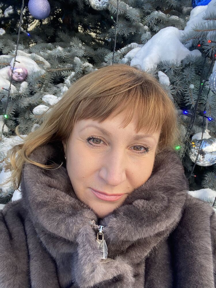 ���� 55374259 ������� ���, 56 ���, ���� ���������� � ����������