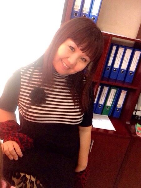 ���� 5370459 ������� ����, 38 ���, ���� ���������� � ������