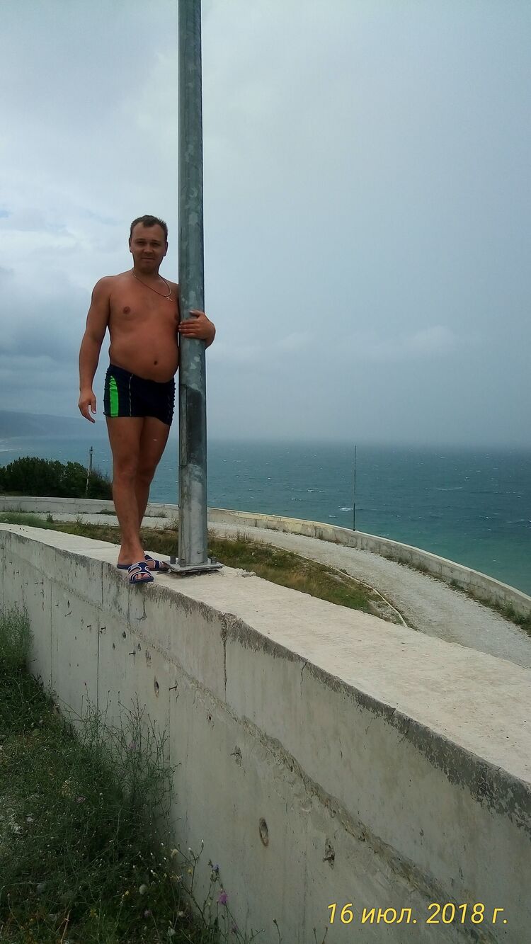 ���� 25424359 ������� �������, 38 ���, ���� ���������� � �������