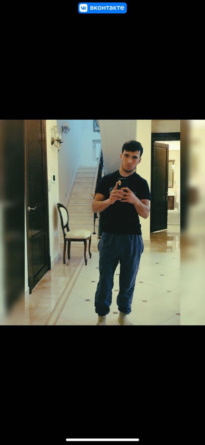  47635389  , 22 ,    