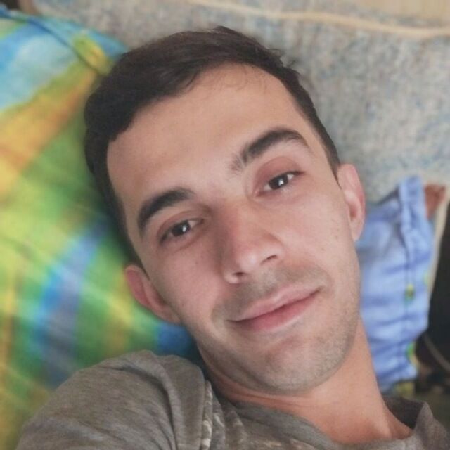 ���������� �������, ���� ������� �����, 37 ���, ������������ ��� c�������� ���������