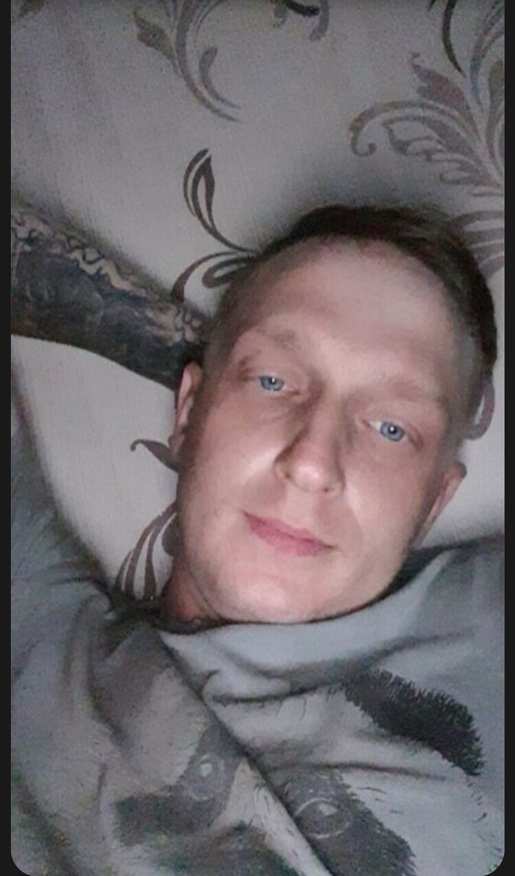 ���������� ������, ���� ������� Vladislav, 31 ���, ������������ ��� ������, ����� � ���������, c�������� ���������