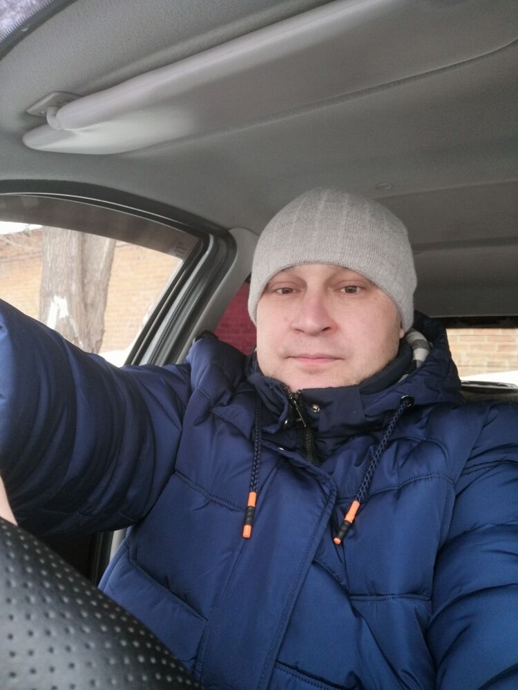 ���������� ����-�����������, ���� ������� �����, 37 ���, ������������ ��� ������, ����� � ���������, c�������� ���������