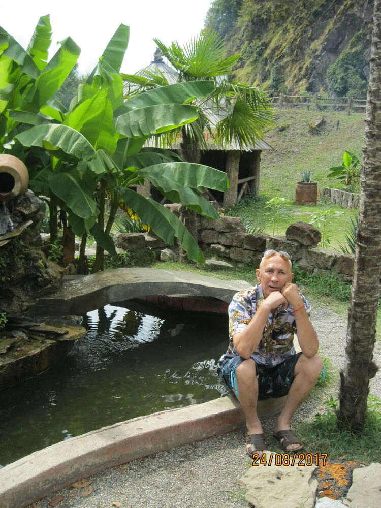  ,   , 68 ,   c 