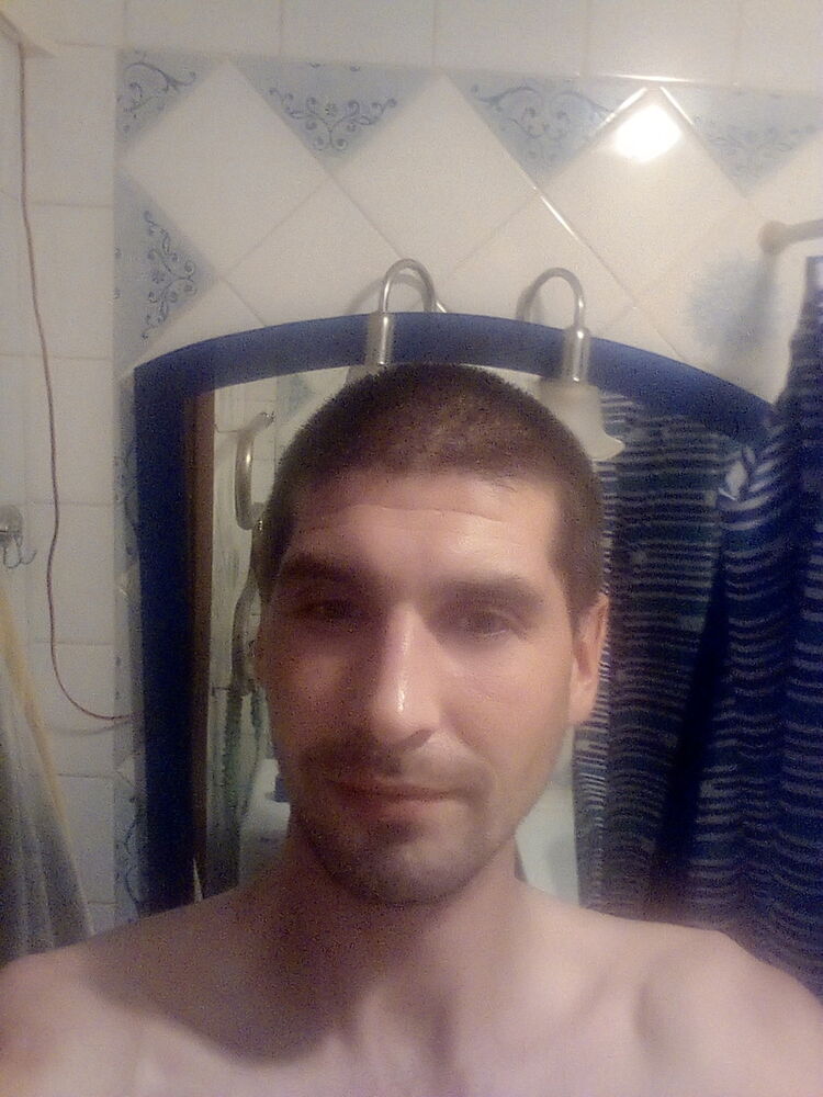 10270679  , 39 ,    