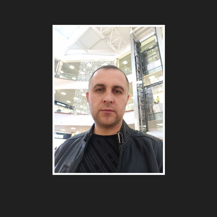 ���������� ������, ���� ������� ��������, 45 ���, ������������ ��� ������, ����� � ���������