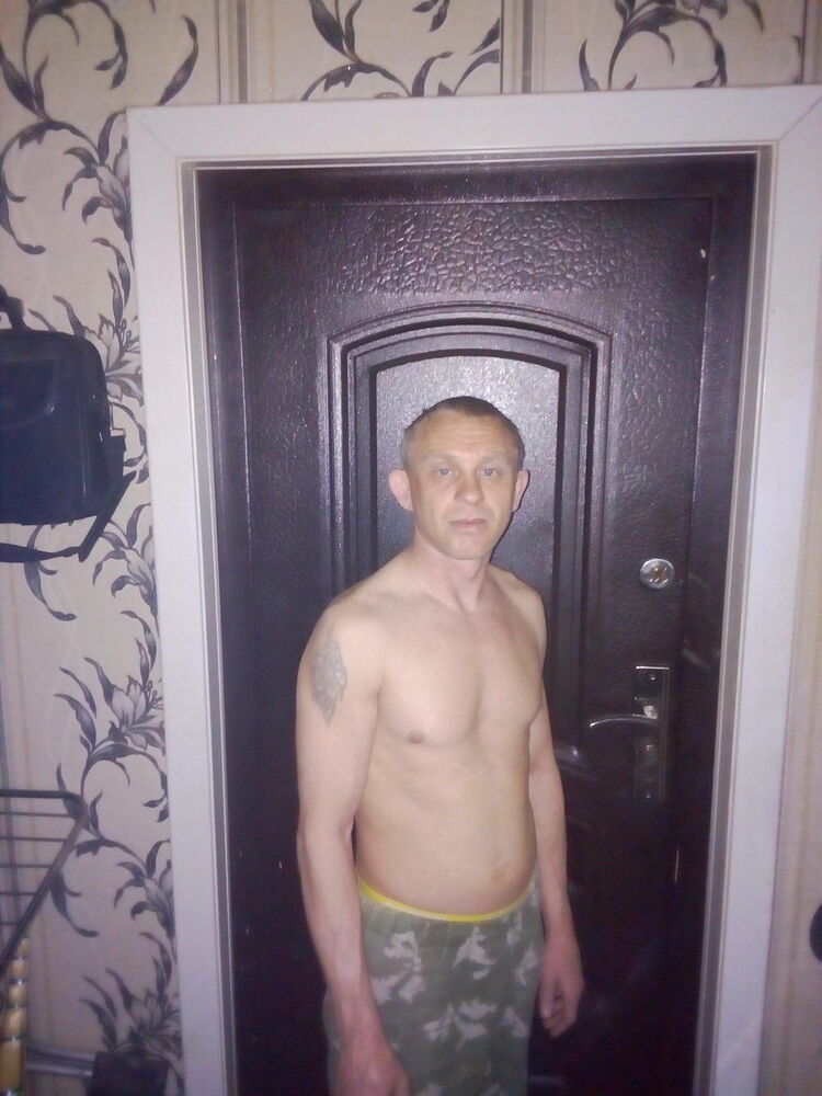 ���� 15842799 ������� ����, 43 ����, ���� ���������� � ��������