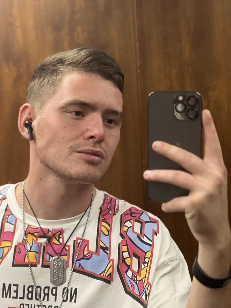 ���������� ���������, ���� ����� Ivy, 23 ����, ������������ ��� ������, ����� � ���������, c�������� ���������