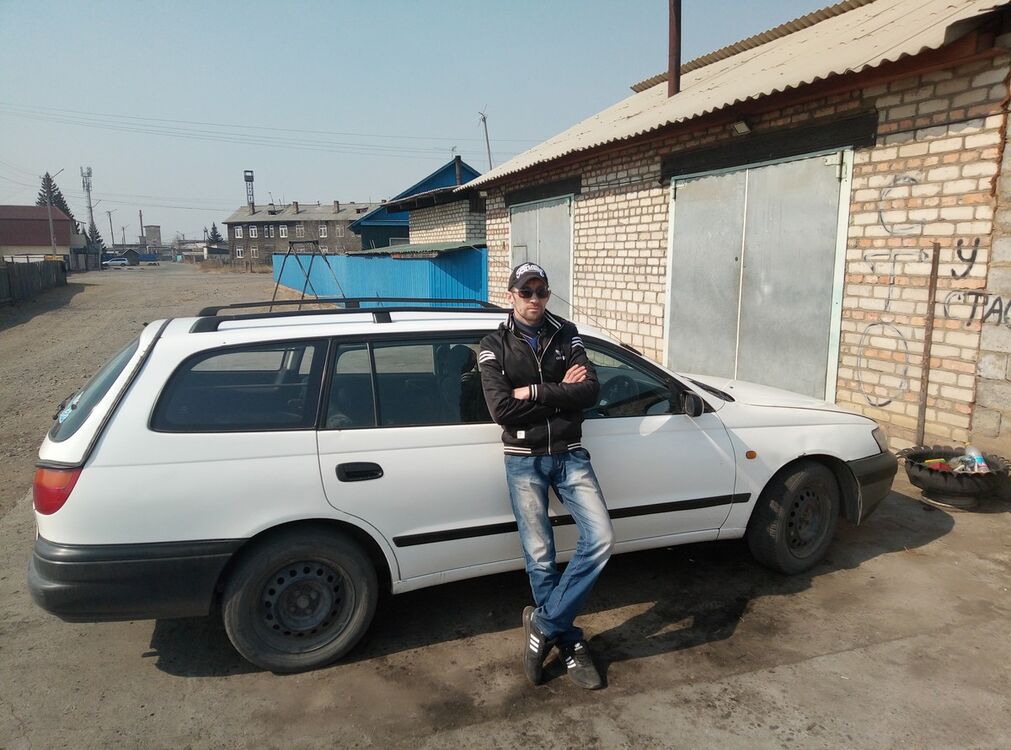 ,   , 40 ,  