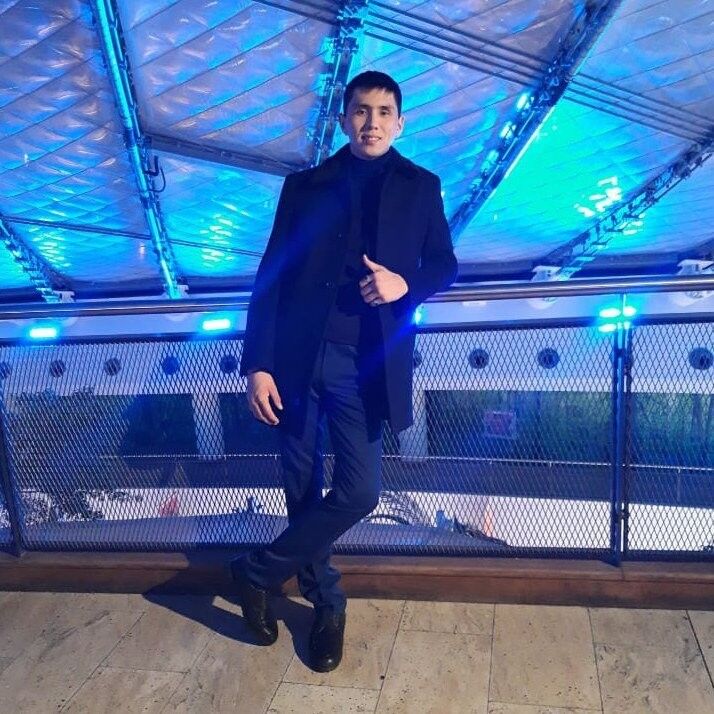 ���� 18401119 ������� ������, 28 ���, ���� ���������� � ���������