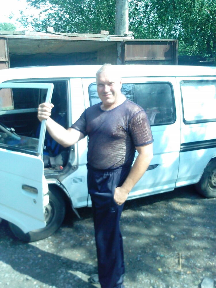   ,   Valery, 54 ,  